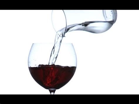 turn water  wine youtube