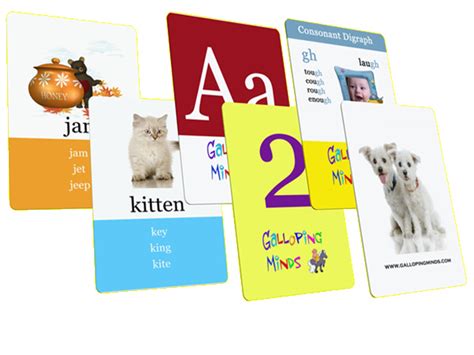 alphabet  phonics flash cards alphabet flash cards toddler flash