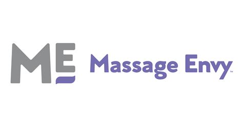 massage envy promotes wellbeing  strengthened health  safety