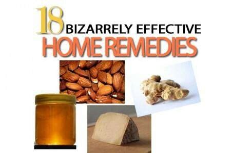 good ideasat home remedies remedies homemade remedies