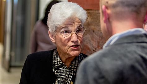 why didn t lynne abraham prosecute a cop who shot a 20 year old in the