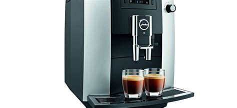 jura  review  facts      patsys cafe coffee makers  grinders