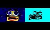 klasky csupo effects    major  fixed youtube multiplier