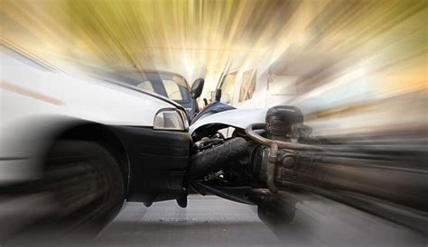 trafik kazası tazminat davası nasıl açılır ankara avukat