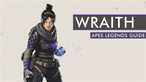 apex legends guide apex legends tips and tricks how to