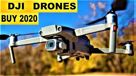 top    dji drones  buy  dji drones  youtube