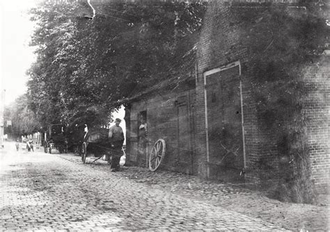 afbeeldingsresultaat voor oude fotos pijnacker nederland oude fotos fotos geschiedenis