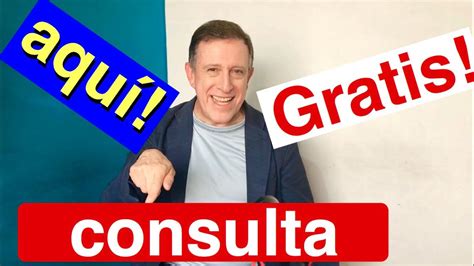 consulta gratis youtube