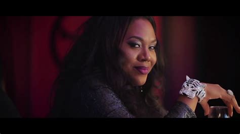 Can Stella Damasus Make A Great Comeback In Her New Movie Between
