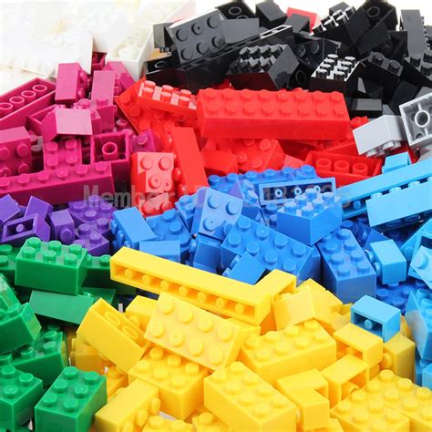 online buy wholesale lego bricks bulk from china lego bricks bulk