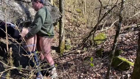 quickie in the woods xxx mobile porno videos and movies iporntv
