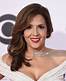 Maria Canals Barrera Nude Leaked