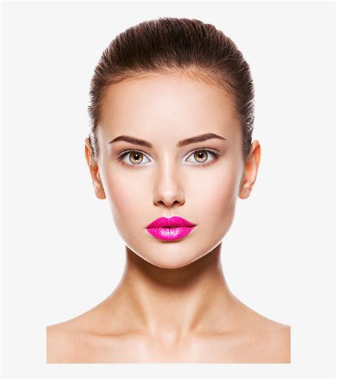 exquisite brows spa models top ten secrets  beauty transparent png