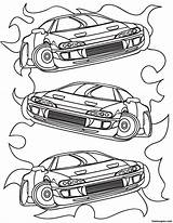 Coloring Race Car Pages Cars Printable Boys Print Sheet Kids Sheets Color Boy Colouring Getdrawings Disney Adult Truck Getcolorings Choose sketch template