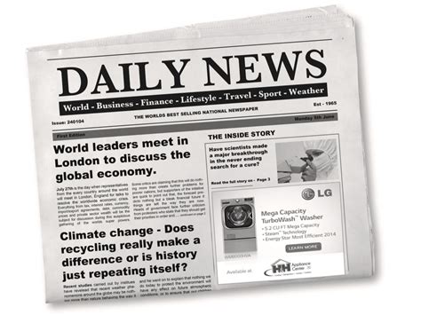 newspaper reports bundle  resources teaching resources