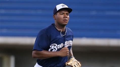 david denson is baseball s first openly gay active player cnn