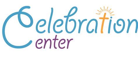 celebration center christian preschool  school  senior program  brentwood ca