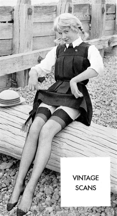 retro schoolgirl telegraph