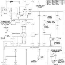 wiring diagram cars trucks fresh repair guides wiring diagrams wiring diagrams  wiring diagram