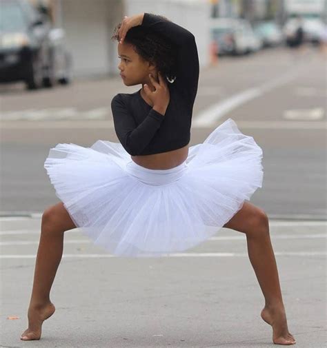 ballerina poses black ballerina ballerina girl ballerina project dance photo shoot dance