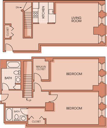 bedroom  closet bedroom walk  closet kitchen room floor plans bath flooring
