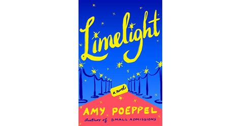 limelight by amy poeppel books like sex and the city 2018 popsugar entertainment photo 3