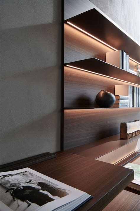 blog   blog   shelving design design shelf lighting