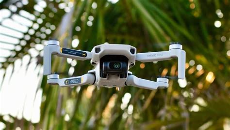 buyers guide dji mavic mini review aaron  garcia