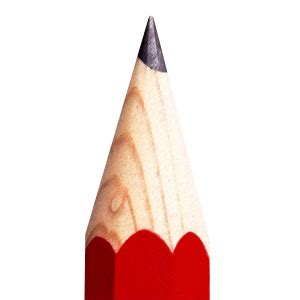 love  india     pencil