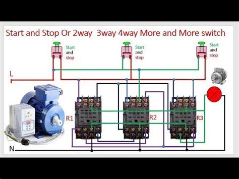 pin relay wiring diagram knoefchenfee