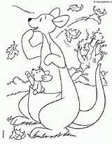Pooh Winni Kangoeroe Winnie Pintar Malvorlagen Afbeeldingsresultaat Ausmalbilder Klapperschlange sketch template