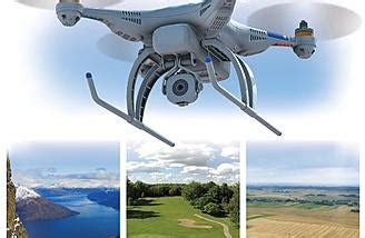realflight drone flight simulator rc groups