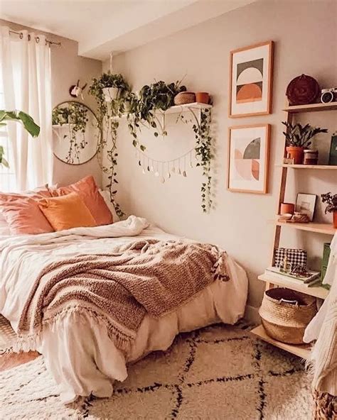 pin  bedroom design ideas