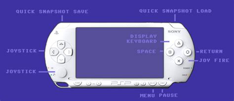 Disable psp analog stick