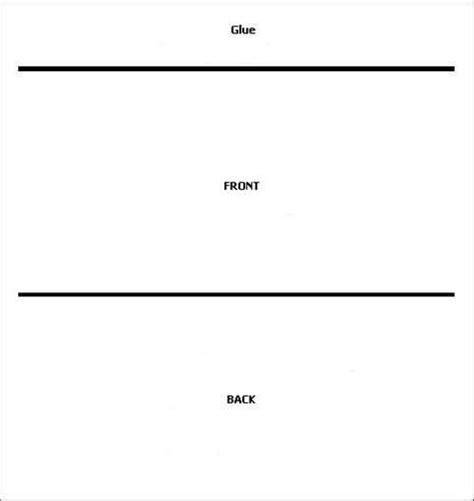 blank candy bar wrapper template  professional templates