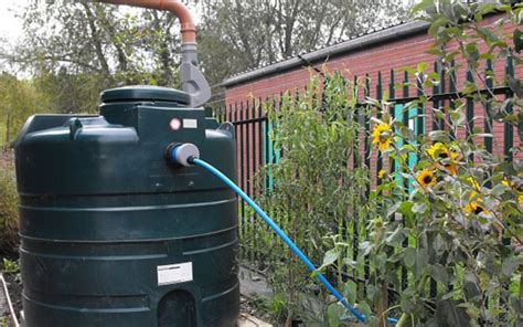 undertake water tank cleaning water tanks cleaners