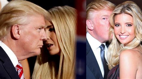 president trump wanted daughter ivanka to get breast