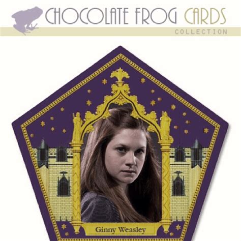chocolate frog cards party ideas pinterest frogs chocolate  cards