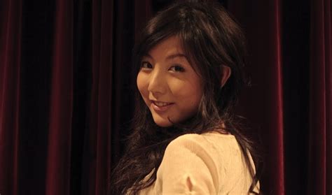 Lyrian りりあん A Japanese Moe Idol And Singer Who Hails
