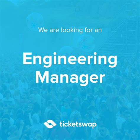 ticketswap su linkedin ticketswap vacancies hiring