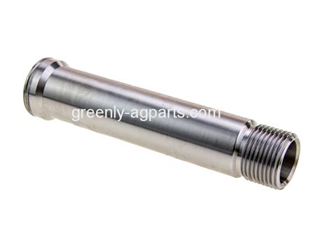 grain drill parts   drill parts air seeder parts manufacturer greenly parts
