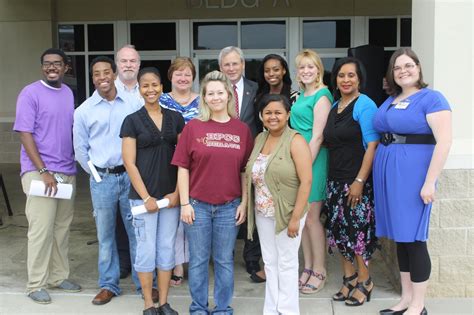 bossier parish community college faculty staff  students  read excerpts  dr kings