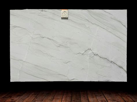 mont blanc nuova quartzite countertops cost reviews