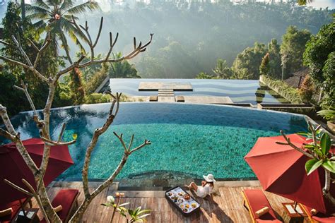 hotels  ubud   asia collective