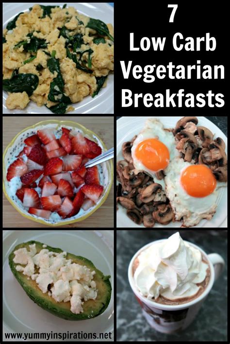 vegetarian keto meal plan vegetarian foodys