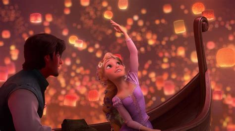tangled background lindaexclusive
