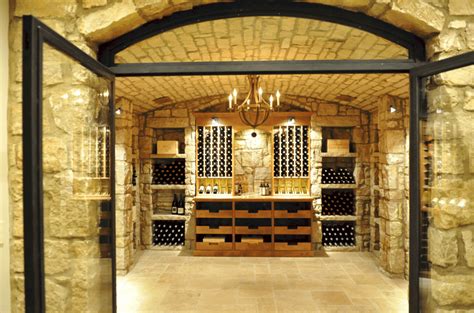 superb wine cellar ideas