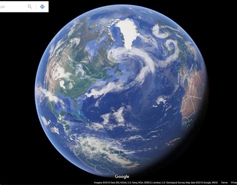google maps satellite view   real time cloud cover interestingasfuck