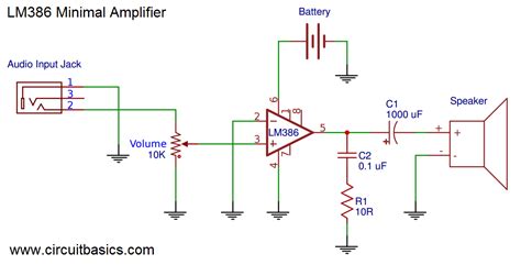 small subwoofer home theater circuit assembly wiring diagram collection faceitsaloncom