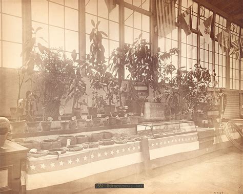 ag days exhibit agricultural hall digital collections  library